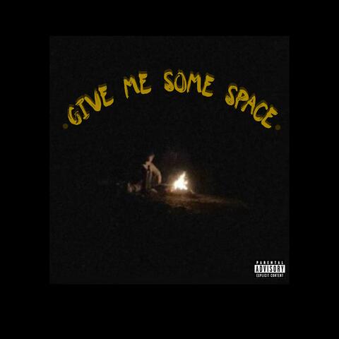 Give Me Some Space