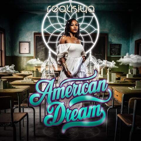 American Dream