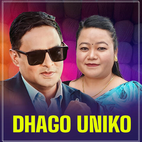 Dhago Uniko