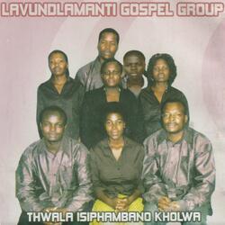 Umkhiwane Usuyahluma