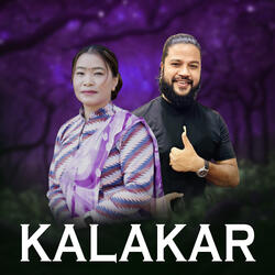 KALAKAR