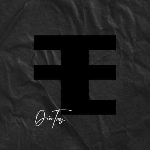Fe