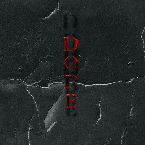 DOPE