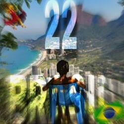 22 brasil