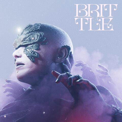Brittle