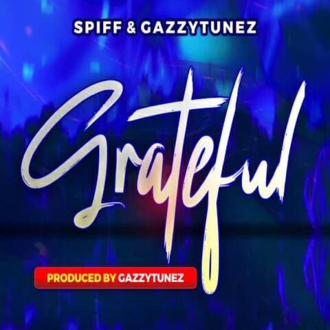 Grateful