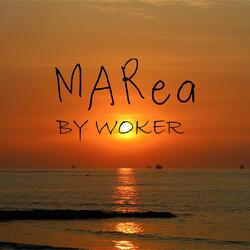 MARea