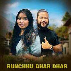 runchhu dhar dhar
