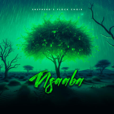 Nsaaba