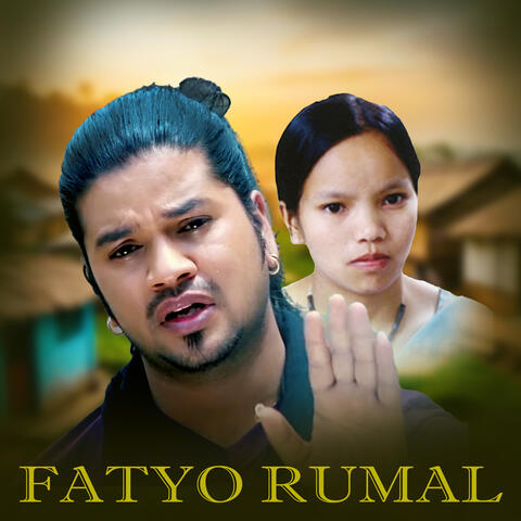 FATYO RUMAL