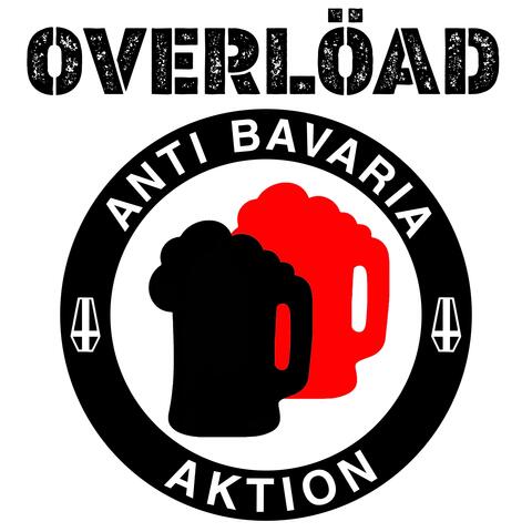 Anti Bavaria Aktion