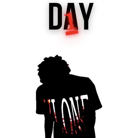 1DAY