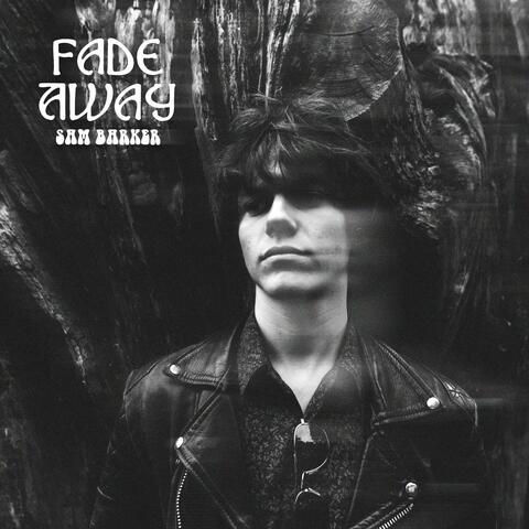Fade Away