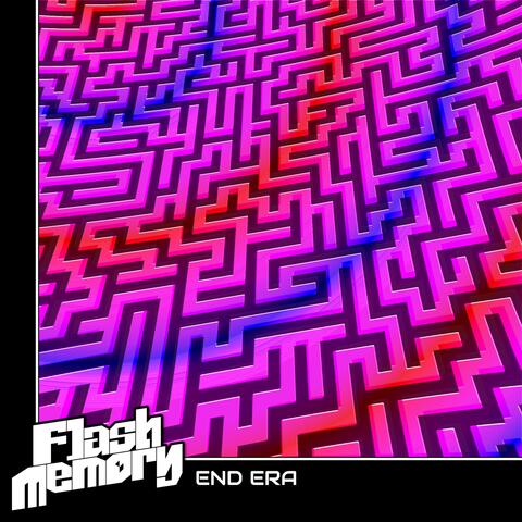 End Era
