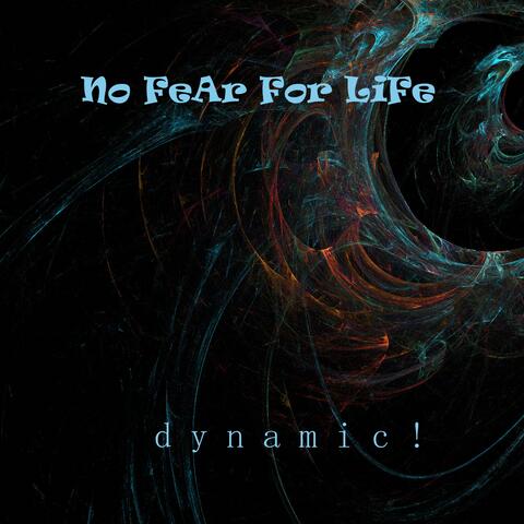d y n a m i c !