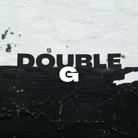 DOUBLE G