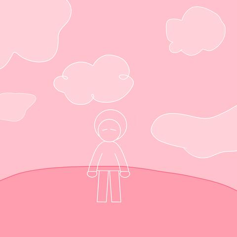 pink hour