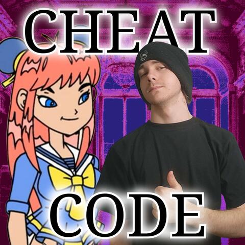 Cheat Code
