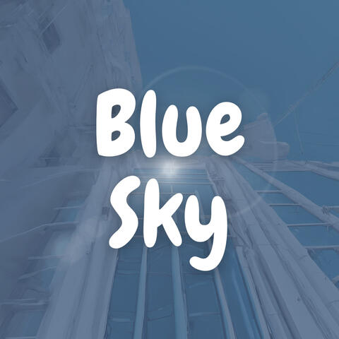 Blue Sky