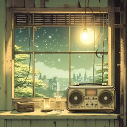 The Radio