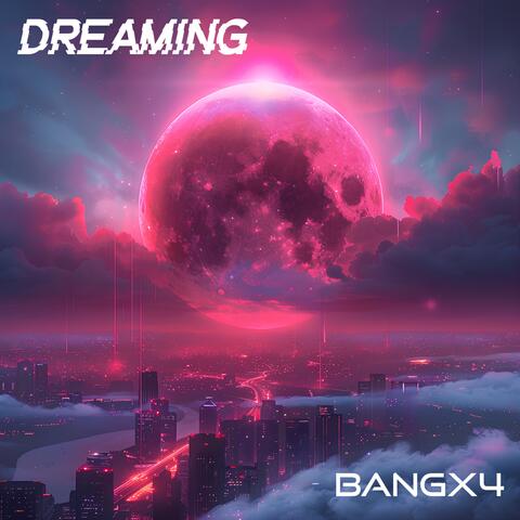 Dreaming
