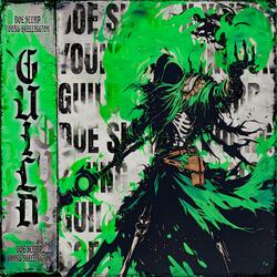 GUILD