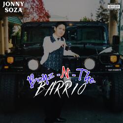 Boyz-N-The Barrio