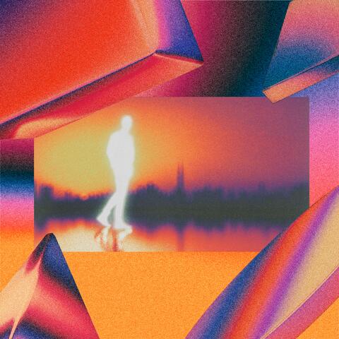 Soul Enlightenment