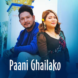 Paani Ghailako