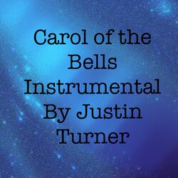 Carol of the Bells