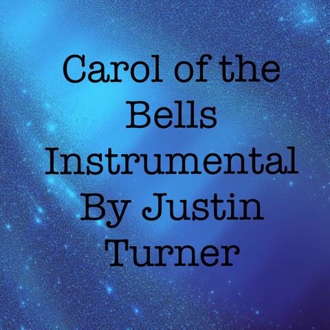 Carol of the Bells