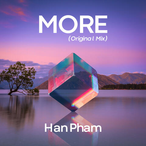More
