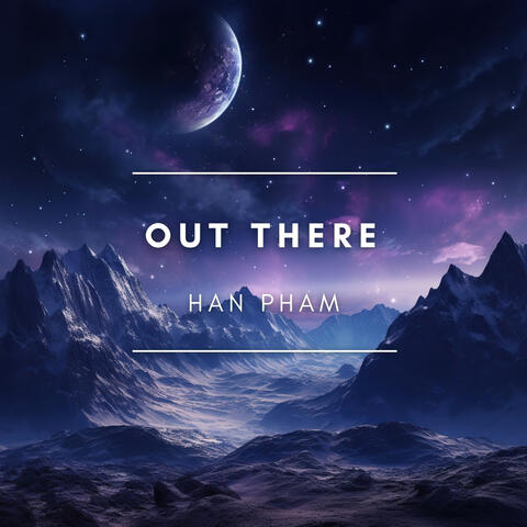 Out There
