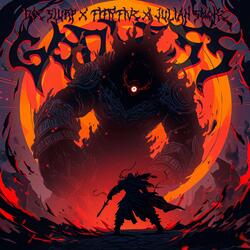 GODLESS