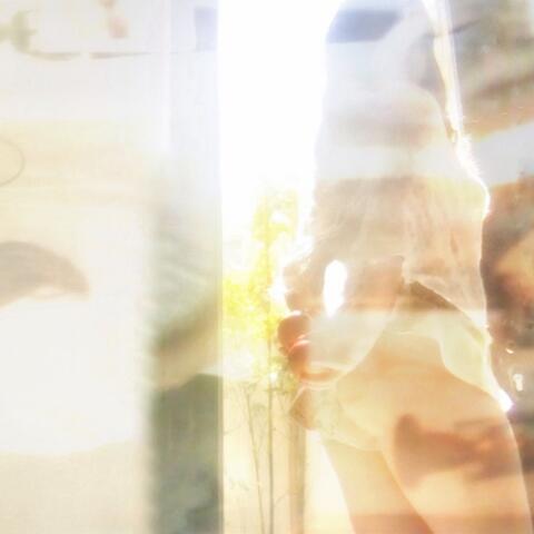April & May