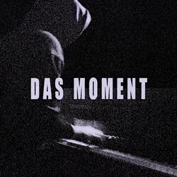 Ich Zieh Mich Aus