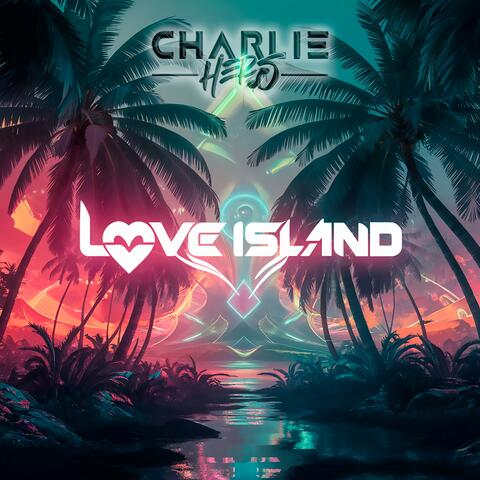 Love Island