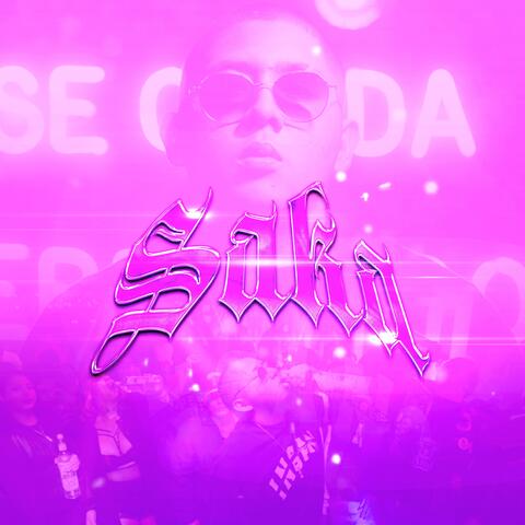 SAKA