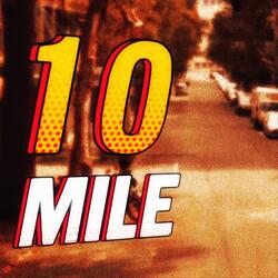 10 mile