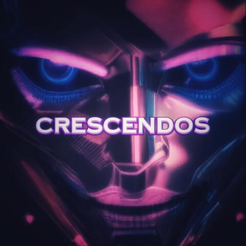 Crescendos