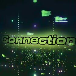 Connection