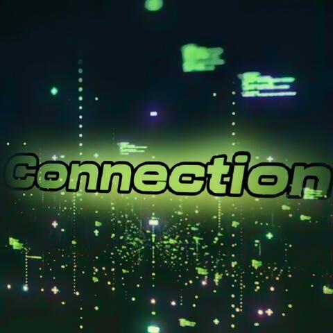 Connection