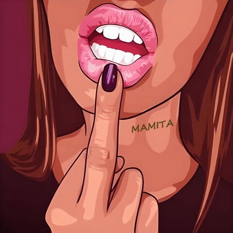 MAMITA