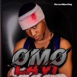 OMO (On My Own)
