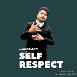 SELF RESPECT