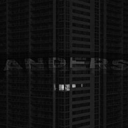 ANDERS