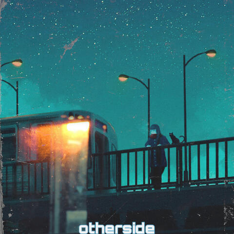 otherside
