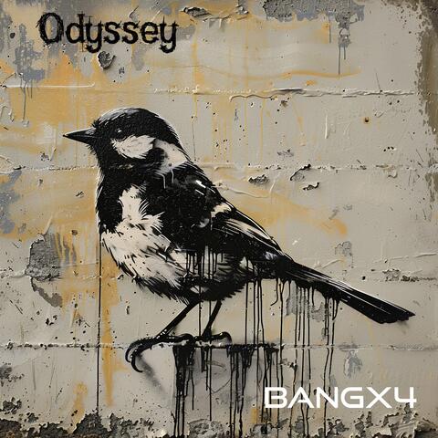 Odyssey