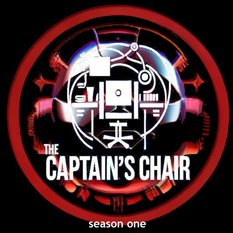 the captain's chair, season one