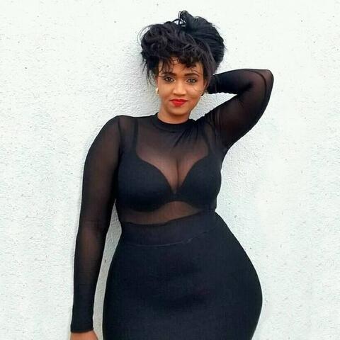 Ho Belani